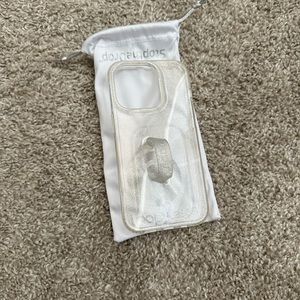 Loopy iPhone 14 Pro Case